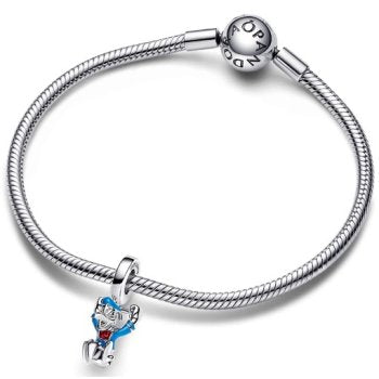 Pandora Disney 793358C01