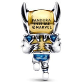 Pandora Marvel 793359C01