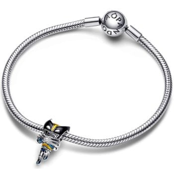 Pandora Marvel 793359C01
