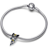 Pandora Marvel 793359C01