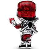 Pandora Marvel 793360C01