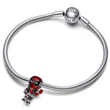 Pandora Marvel 793360C01