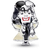 Pandora Disney 793424C01
