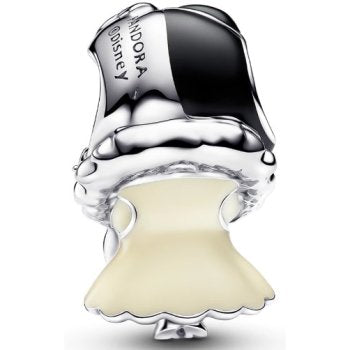 Pandora Disney 793424C01