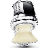 Pandora Disney 793424C01