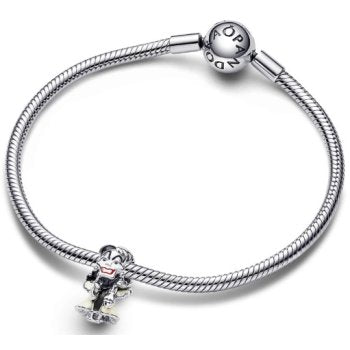 Pandora Disney 793424C01