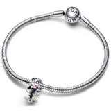 Pandora Disney 793424C01