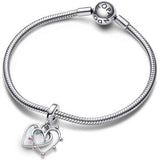 Pandora Moments 793434C01