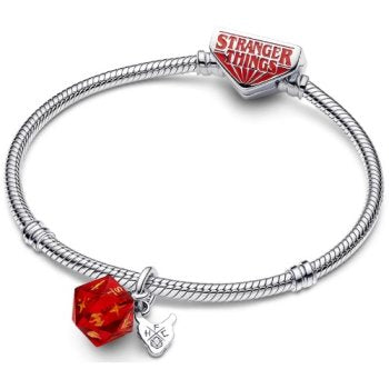 Pandora x Stranger Things 793564C01