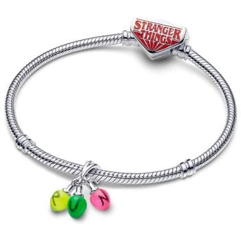 Pandora x Stranger Things 793568C01