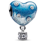 Pandora Moments 793595C01