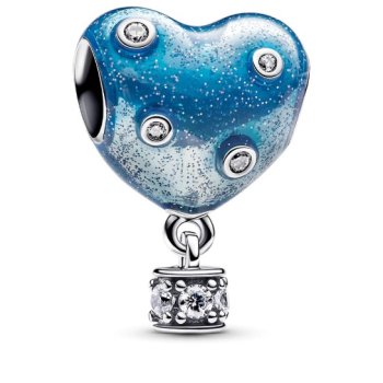 Pandora Moments 793595C01