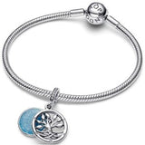 Pandora Moments 793599C01