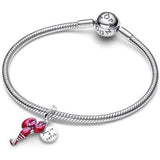 Pandora Moments 793676C01