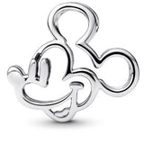 Pandora Disney 793907C00
