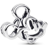 Pandora Disney 793907C00