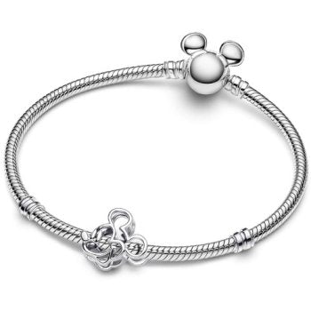 Pandora Disney 793907C00