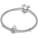 Pandora Disney 793907C00