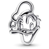 Pandora Disney 793909C00