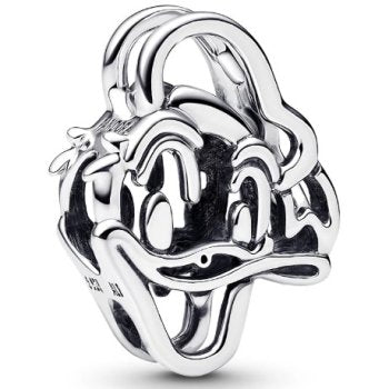 Pandora Disney 793909C00