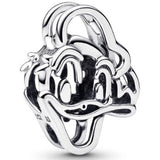 Pandora Disney 793909C00