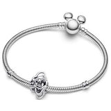 Pandora Disney 793909C00