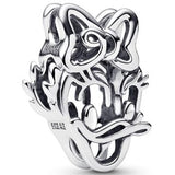 Pandora Disney 793910C00