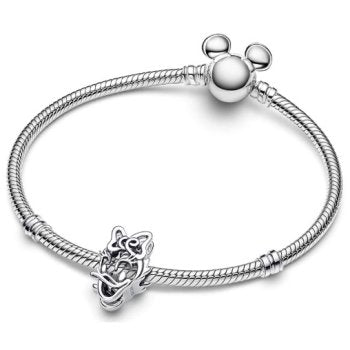 Pandora Disney 793910C00