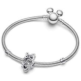Pandora Disney 793910C00
