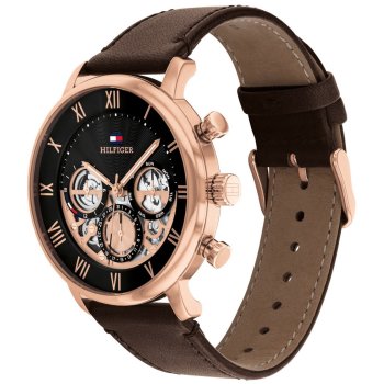 Tommy Hilfiger Legend 1710566