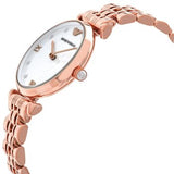 Emporio Armani Gianni T-Bar AR11267
