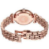 Emporio Armani Gianni T-Bar AR11267