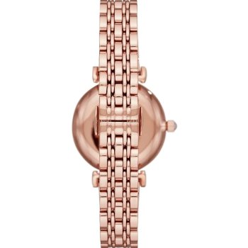 Emporio Armani Gianni T-Bar AR11267