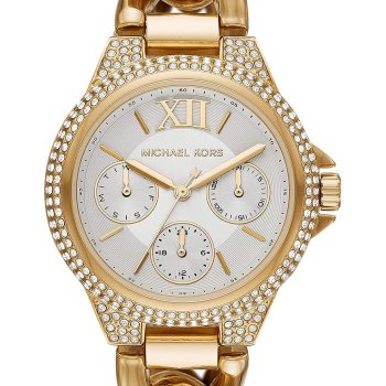 Michael Kors Camille MK6842