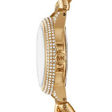 Michael Kors Camille MK6842