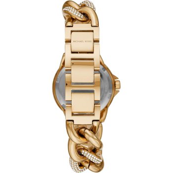 Michael Kors Camille MK6842