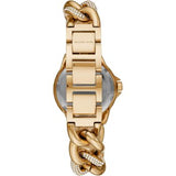 Michael Kors Camille MK6842