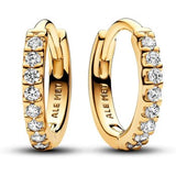 Pandora Timeless 263015C01