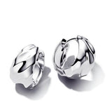 Pandora Essence 293874C00