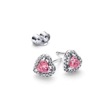 Pandora Timeless 298427C02