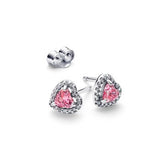 Pandora Timeless 298427C02