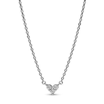 Pandora Timeless 393014C01-45