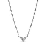 Pandora Timeless 393014C01-45