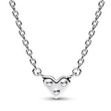 Pandora Timeless 393014C01-45