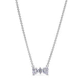 Pandora Timeless 393509C01-45
