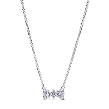 Pandora Timeless 393509C01-45