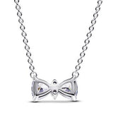 Pandora Timeless 393509C01-45