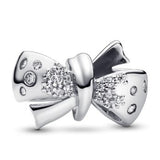 Pandora Moments 793442C01