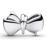 Pandora Moments 793442C01