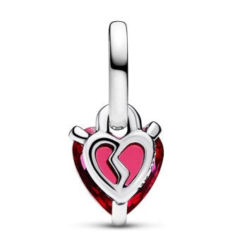 Pandora Me 793450C01